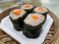 -佳佳美·囍悦水乡