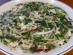 -三凤酒家·百年无锡菜(清扬茂业店)