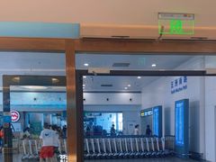 -康师傅私房牛肉面(申虹店)