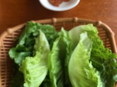 -韩礼年糕(飞虹路店)