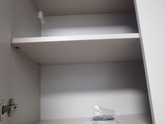 -佰丽爱家全屋定制(汶水店)