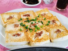 -侠成水上农庄(工业大道店)