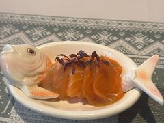 -和牛食堂•BISTRO(广州首店)