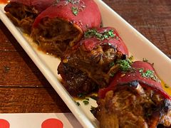 -TOMATITO(无限极荟店)