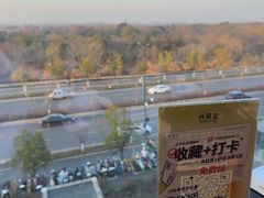 -外婆家(西溪印象城店)