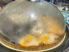 -碗中海·蒸汽海鲜·桑拿鸡(岭南天地店)