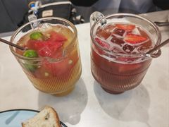 -gaga(深圳南山益田假日广场店)