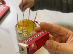 -静宜和她的朋友(星海广场店)