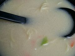 -米彩料理(西丽店)