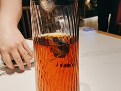 -将军府·鸡毛店(武侯祠店)