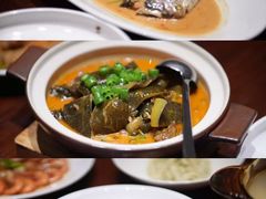 -明州小宴(文化广场店)