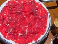 -巴隆门重庆老火锅(太湖路店)