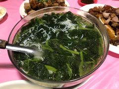 -熊家万峦猪脚(车城店)