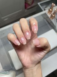 -妙睫屋日式美甲美睫
