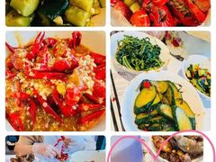 -老长沙龙虾馆·聚会餐厅(白石洲店)