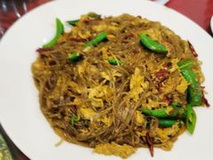 -田记餐馆(富国街店)