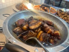 -慧娟面馆·餐厅(望江路店)