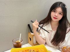 -谭仔米线(壹方城店)