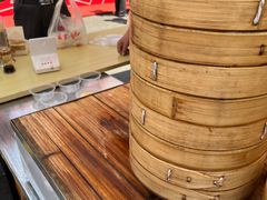 -孟家蟹包(锦绣街店)