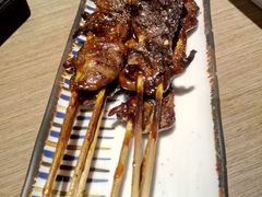 -诚·鳗屋(星摩尔店)