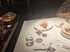-王品牛排(常州吾悦广场店)