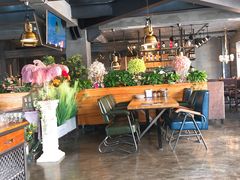 -LYFATTI 莱芙缇(赣水路店)