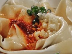 -宴锦堂·西院私房菜