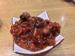 -友悦食堂(灯湖店)