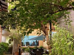 -后海16号·北京私房菜