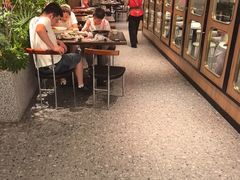 -大同江朝鲜菜•长春地标美食(绿园吾悦广场店)