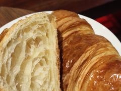 可颂-Luneurs(幸福里店)