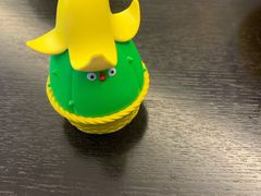 -泡泡玛特POPMART(龙湖杭州滨江天街店)