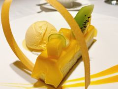 -王品牛排(杭州大厦店)