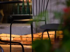 -ChitChat奇洽·Bistro(黎黄陂路店)