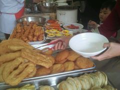 -公平面馆(总店)