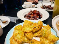 -佰家小厨·南京菜(夫子庙店)