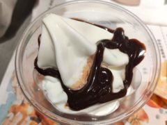 -麦当劳(南昌青山湖万达广场店)