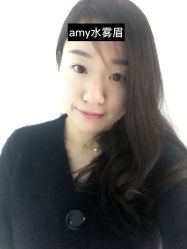 -EasyLady美甲沙龙