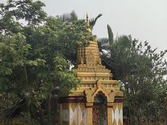 -一寨两国风景区
