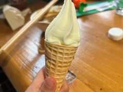 -老诚一锅(来北家园店)