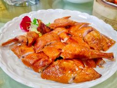 -龙禧渔村酒楼