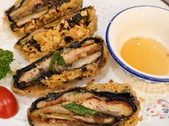 -鹭园酒家·四十年老字号