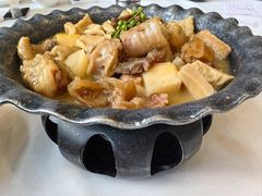 -寻味顺德·珍之宝酒楼(银钻店)