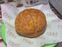 -九龙冰室(徐汇日月光店)