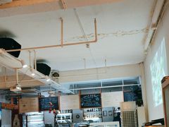 -水边(郯城店)
