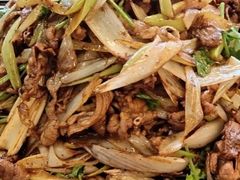 -锦小馆(安贞店)