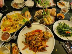 -泰堤坊(淡水体育馆店)