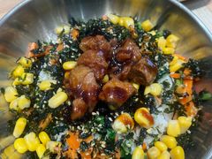 -米村拌饭(杭州国大城市广场店)