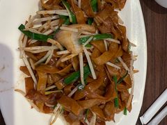 -新旺茶餐厅(鑫耀·光环live店)