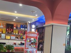 -金陵后厨·南京菜(新街口秣陵路店)